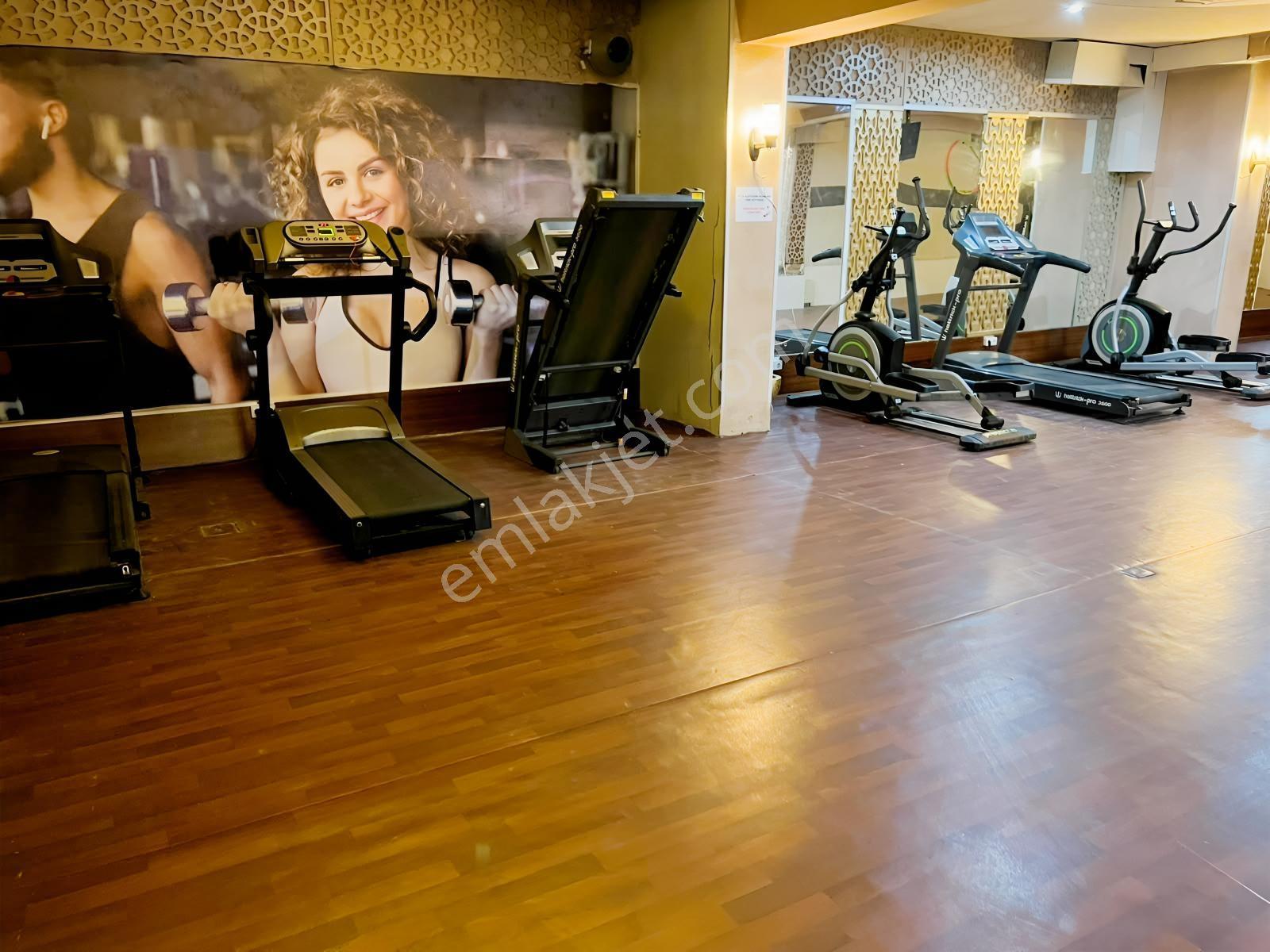 Pegaas'tan Delta Deluxe Sitesinde E5'e Metrobüse Yakın 2+1 Daire — fotoğraf 52