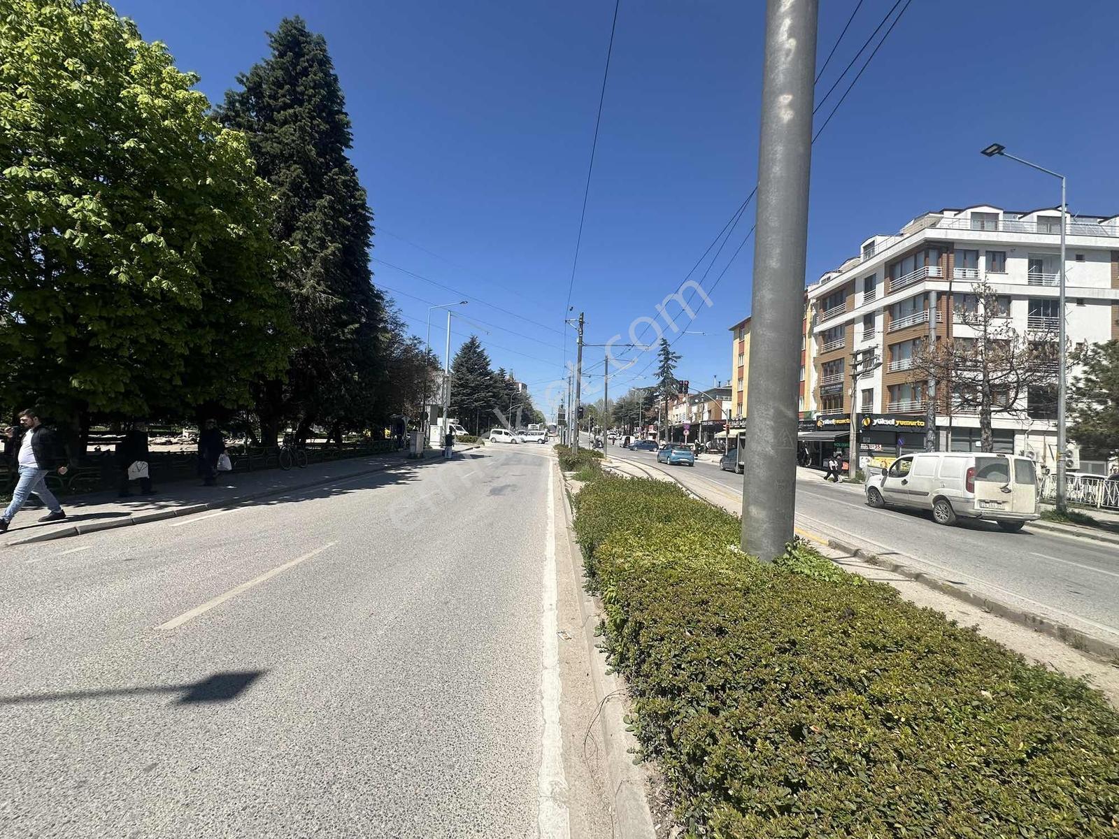 Rw Detaydan Uluönder Mh. Halis Sk. 1+0 Eşyalı Satılık Daire — fotoğraf 5
