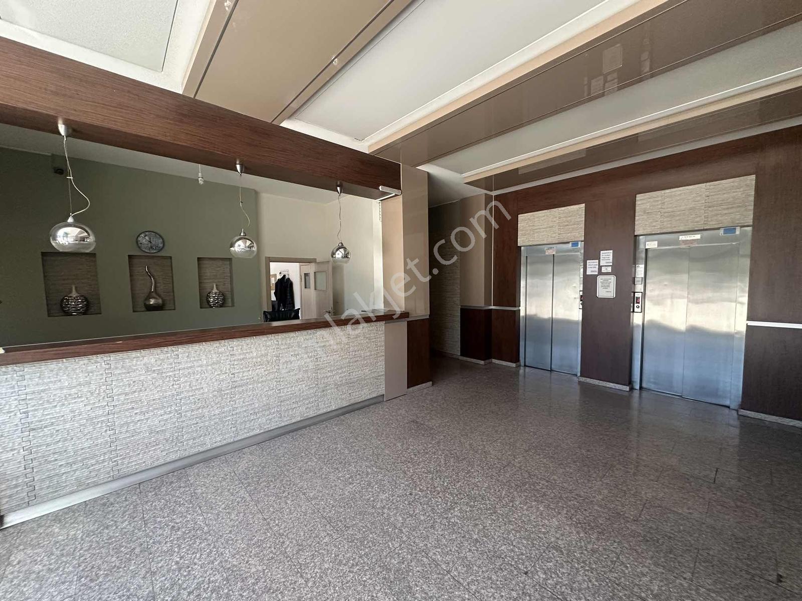 Rw Detaydan Uluönder Mh. Halis Sk. 1+0 Eşyalı Satılık Daire — fotoğraf 8