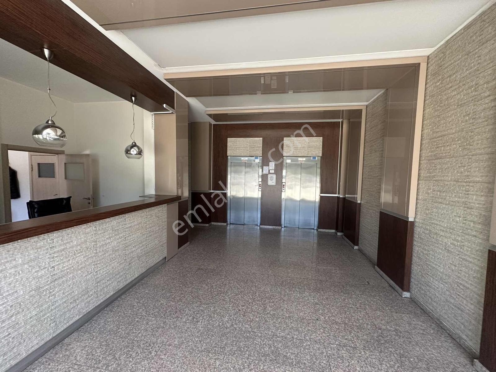 Rw Detaydan Uluönder Mh. Halis Sk. 1+0 Eşyalı Satılık Daire — fotoğraf 9