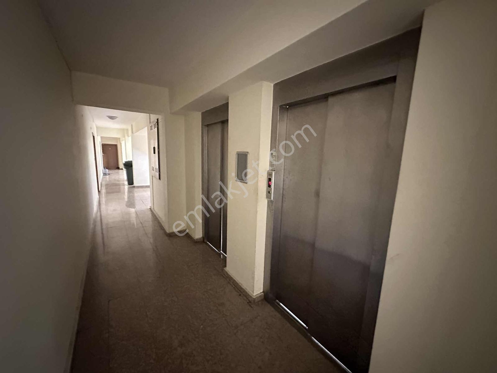 Rw Detaydan Uluönder Mh. Halis Sk. 1+0 Eşyalı Satılık Daire — fotoğraf 11