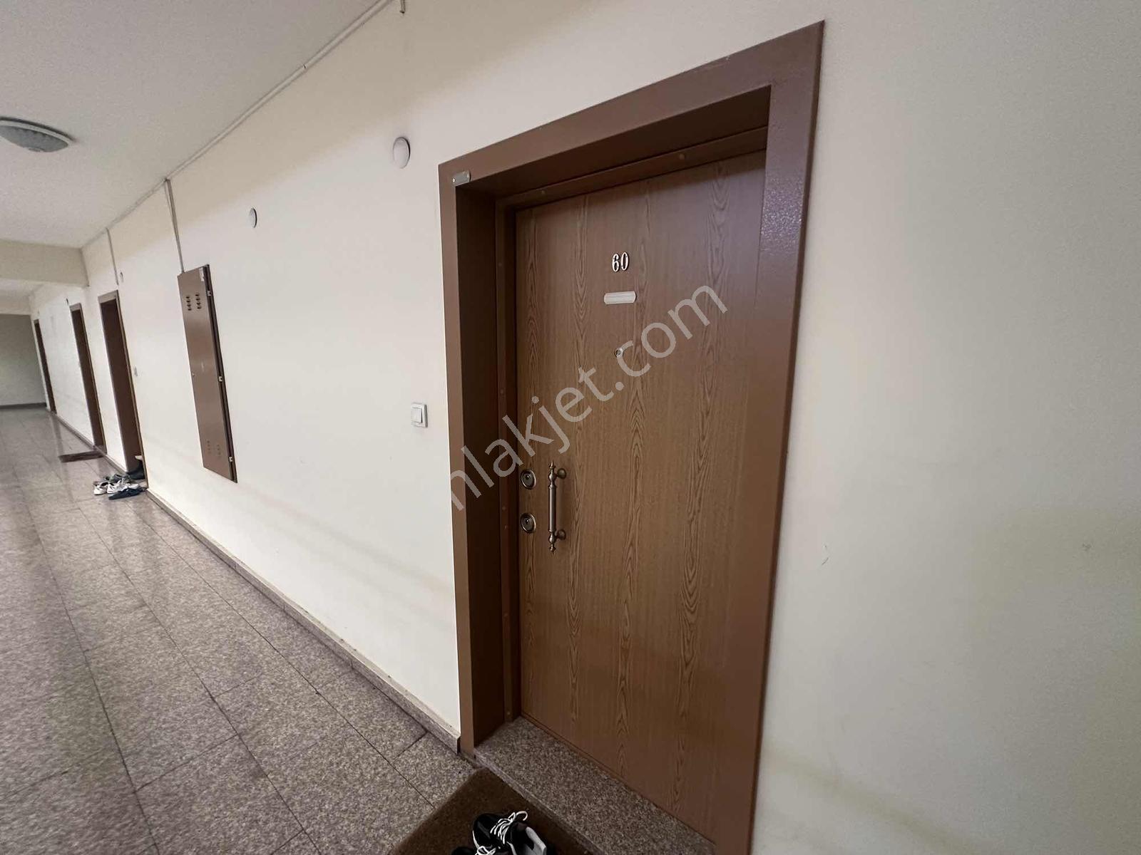 Rw Detaydan Uluönder Mh. Halis Sk. 1+0 Eşyalı Satılık Daire — fotoğraf 12