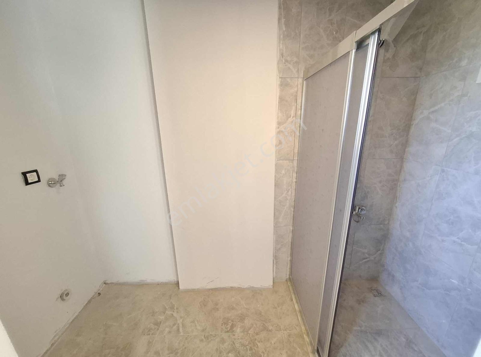 Sarıçam Belediyesi Arkası Yatay Mimari İskanlı Satılık 3+1 Daire — fotoğraf 26
