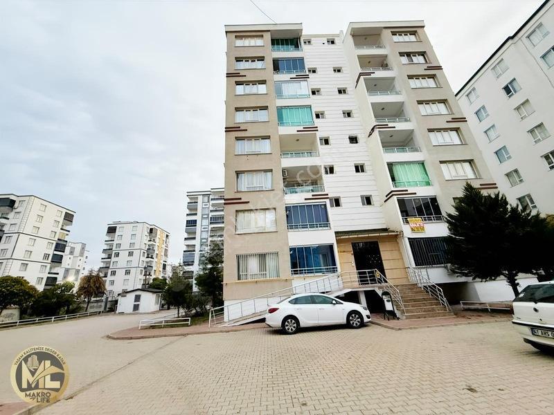 Makro Life Gayrimenkul'den Bagcılarda Satılık 2+0 Daire — fotoğraf 10