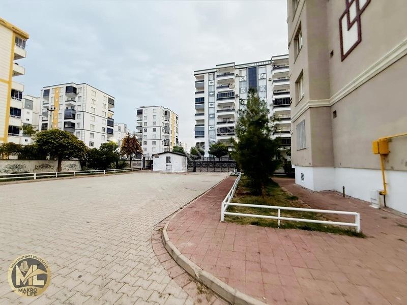 Makro Life Gayrimenkul'den Bagcılarda Satılık 2+0 Daire — fotoğraf 18