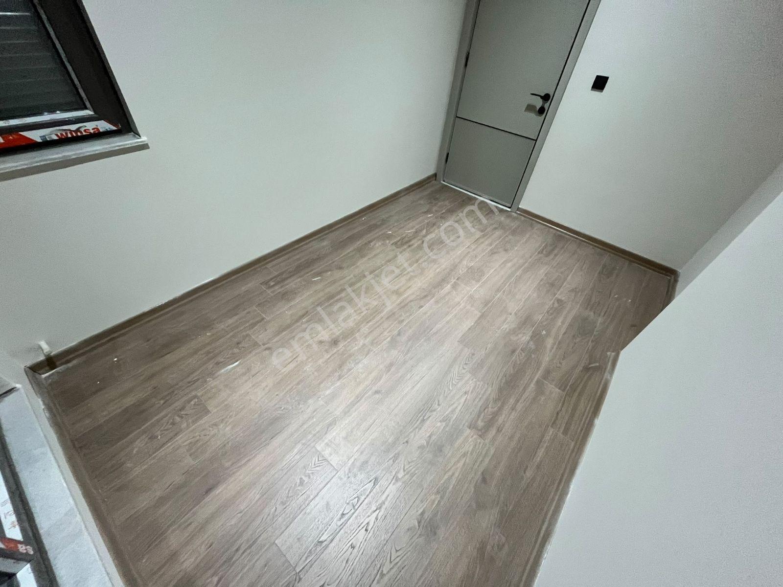 Havuzlu Site'de 2+1 100 M² Ebevyn Banyolu Giyinme Odalı Daire — fotoğraf 12