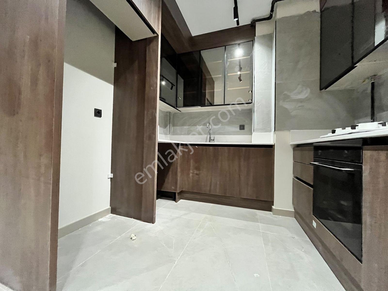 Havuzlu Site'de 2+1 100 M² Ebevyn Banyolu Giyinme Odalı Daire — fotoğraf 19