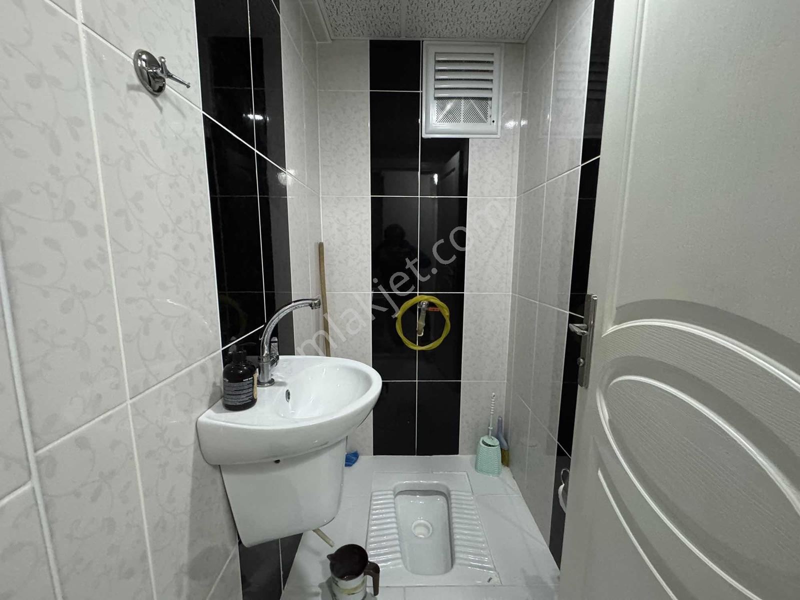 Katılım Evlerine Uygun, Yüksek Kredili, Kiracılı Satılık Daire — fotoğraf 9