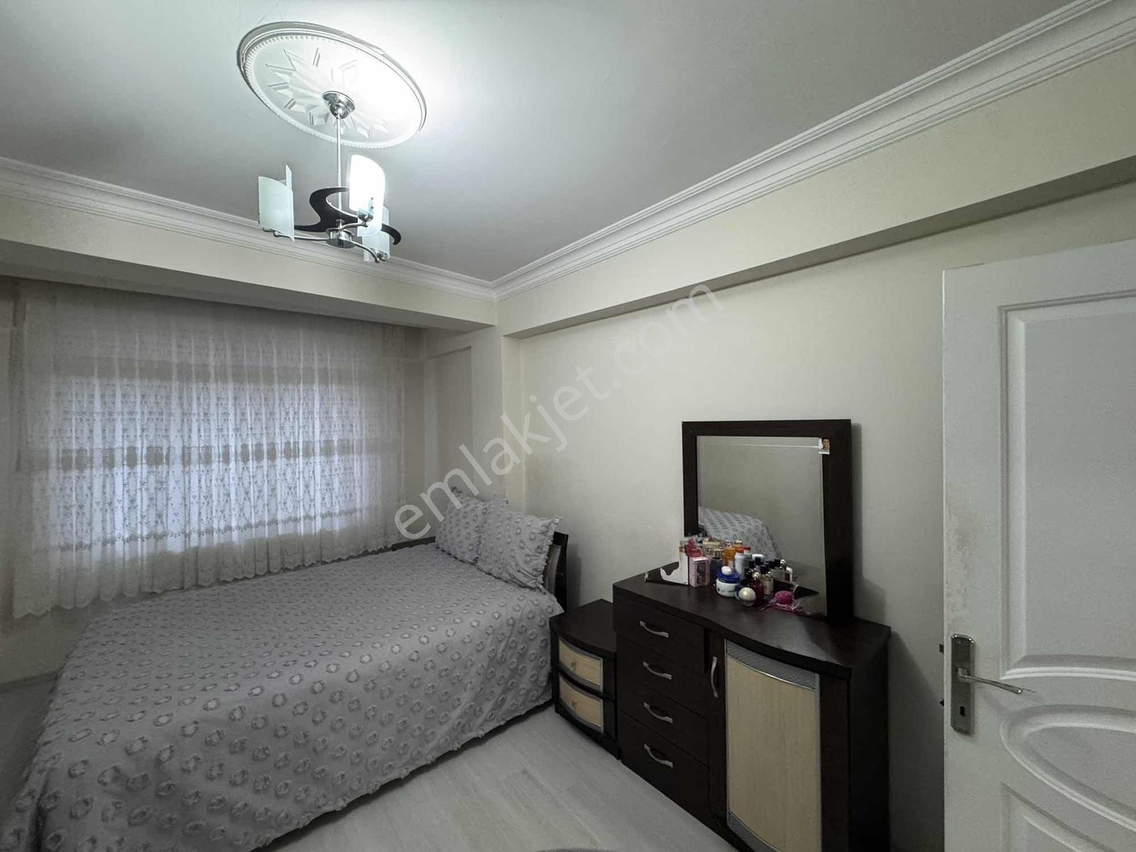 Katılım Evlerine Uygun, Yüksek Kredili, Kiracılı Satılık Daire — fotoğraf 30