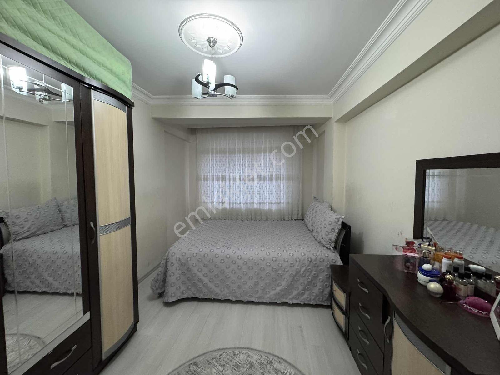 Katılım Evlerine Uygun, Yüksek Kredili, Kiracılı Satılık Daire — fotoğraf 31