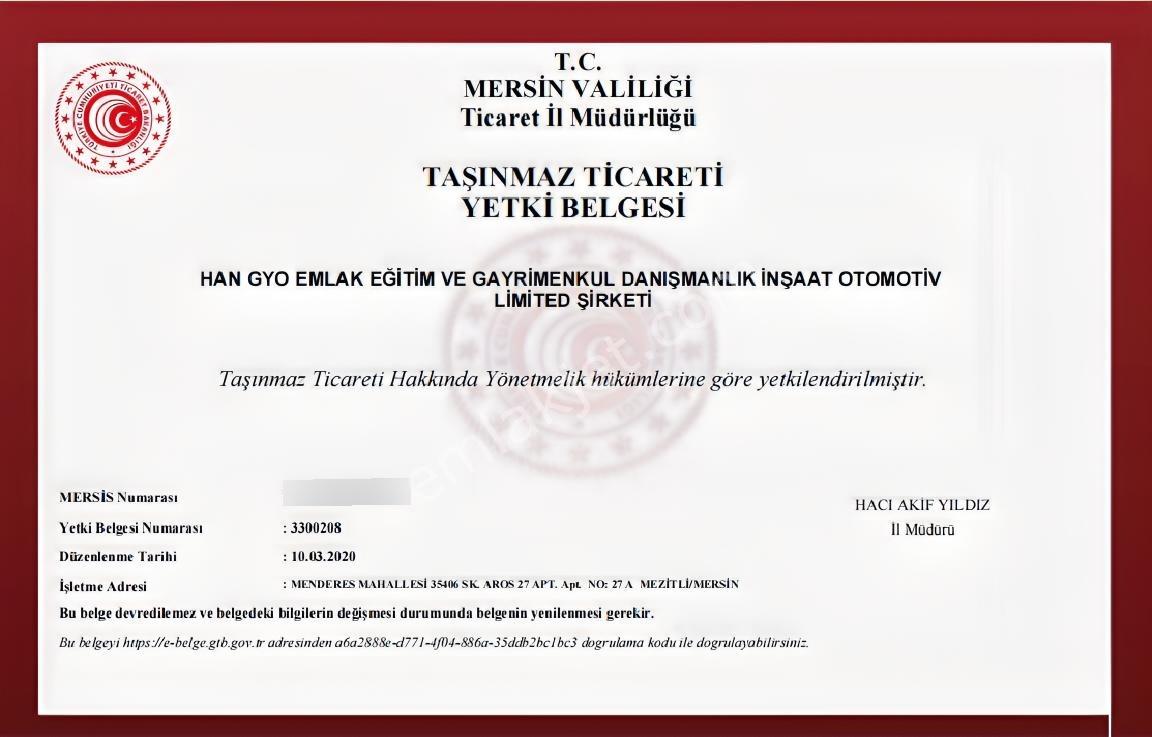 Han Emlak'tan Menderes Mah'de Site İçi Satılık 3+1 Daire — fotoğraf 15