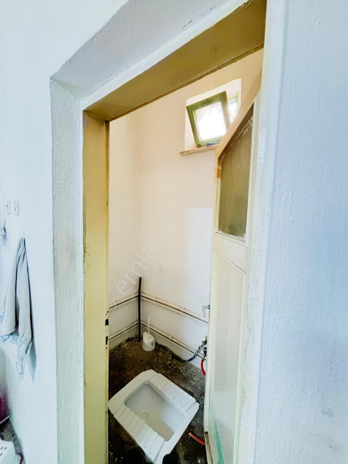 Harmancık'ta Villa Bölgesinde 407 M² Arsa İçinde Müstakil Ev !!! — fotoğraf 16