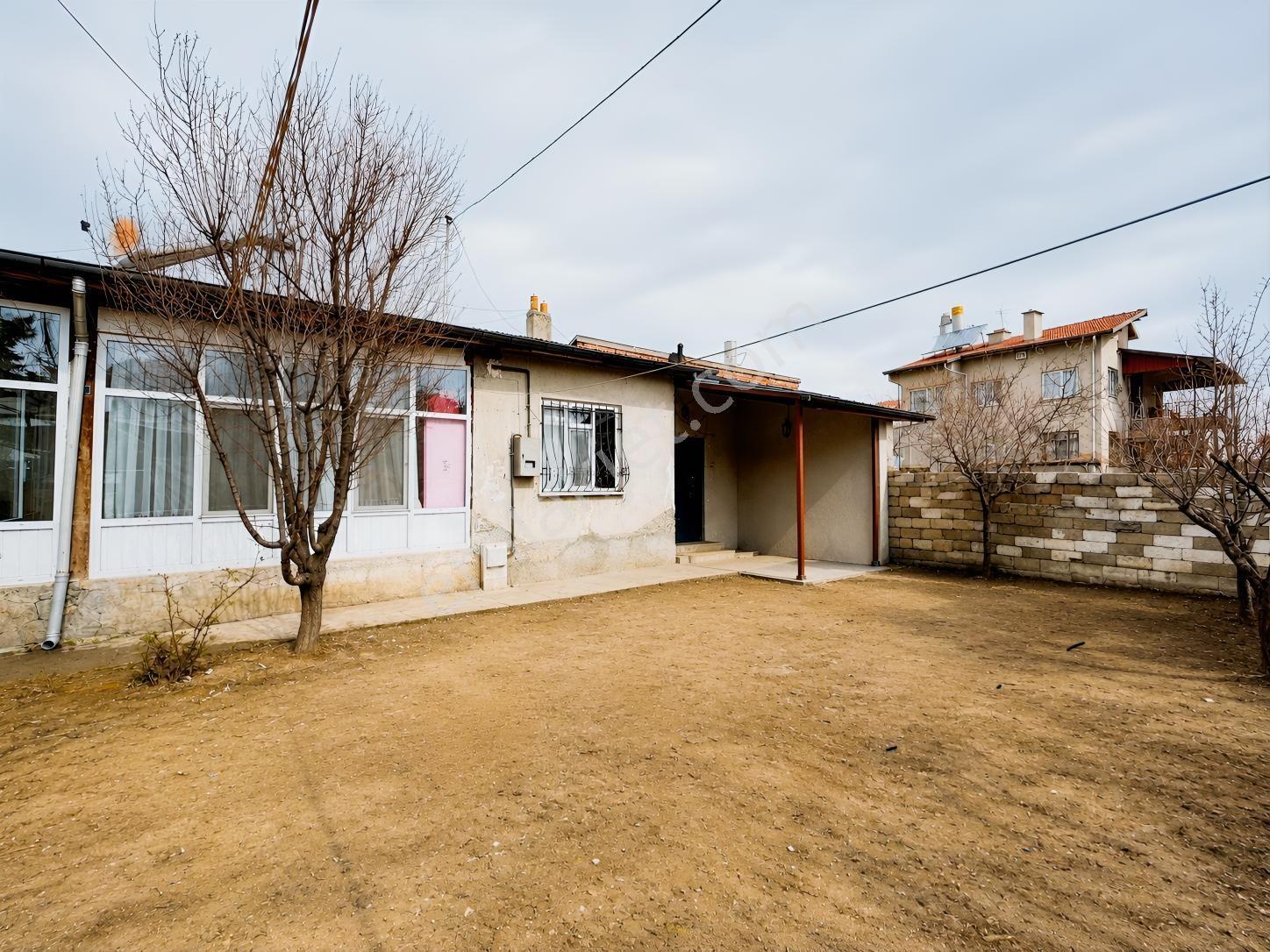 Harmancık'ta Villa Bölgesinde 407 M² Arsa İçinde Müstakil Ev !!! — fotoğraf 17