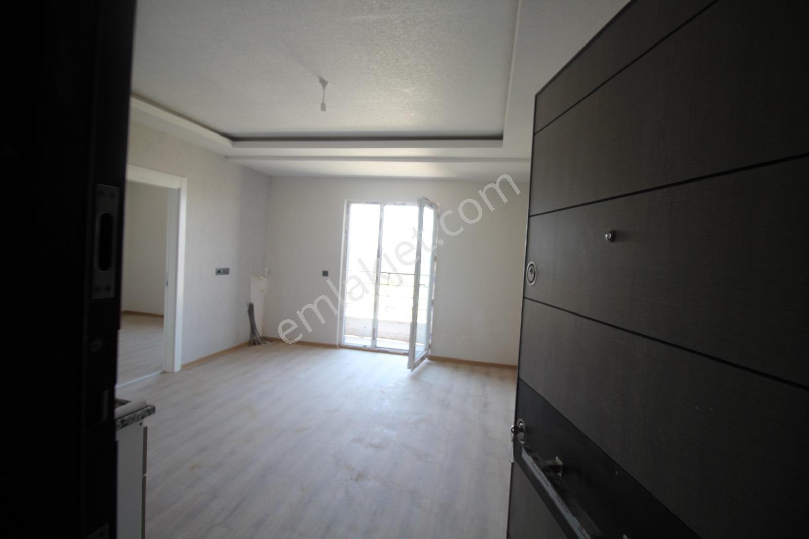 Aksaray Tacinde Satılık 1+1 Daire — fotoğraf 3