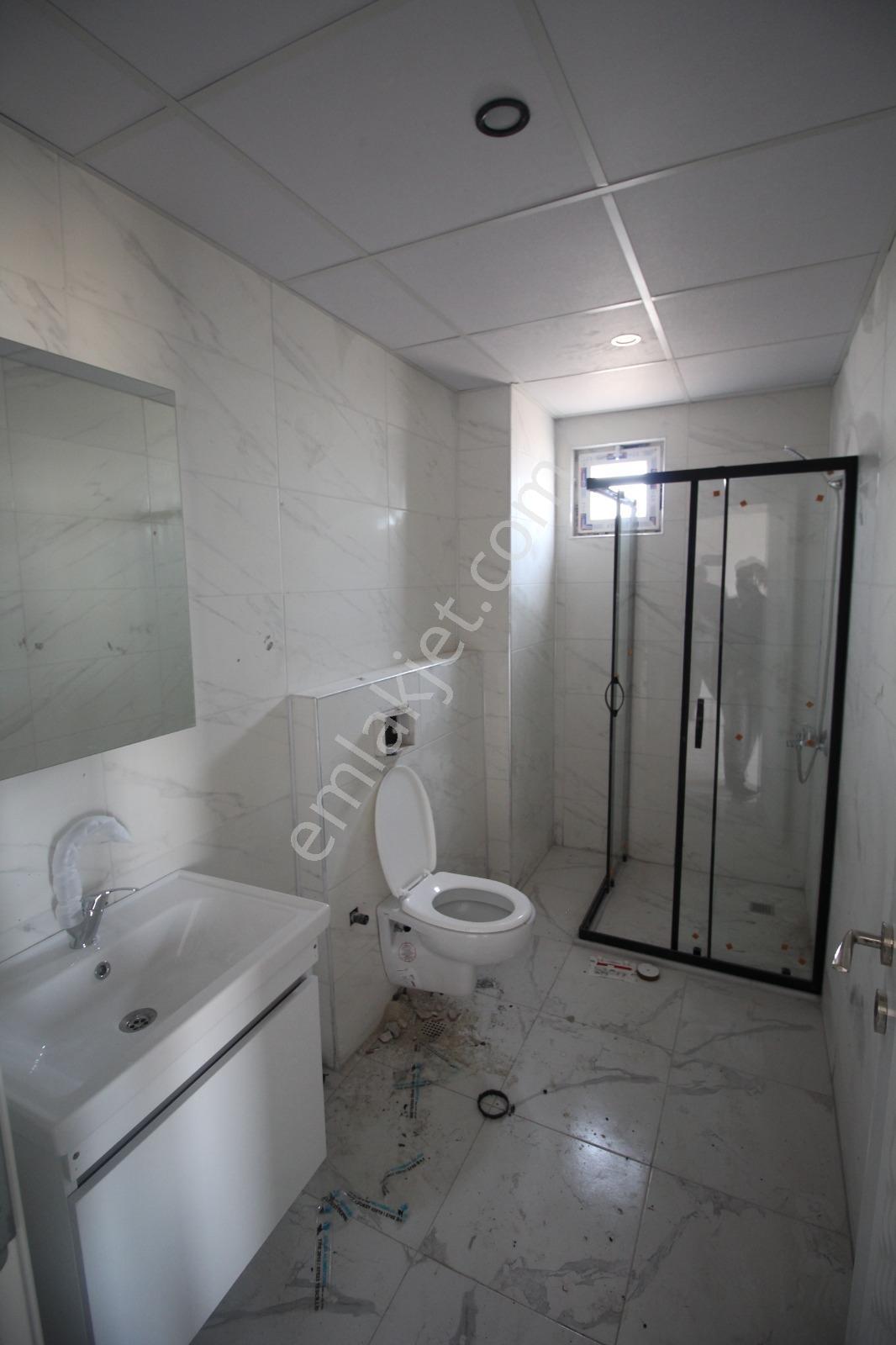 Aksaray Tacinde Satılık 1+1 Daire — fotoğraf 4