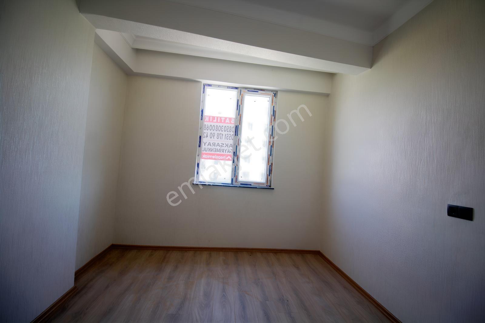 Aksaray Tacinde Satılık 1+1 Daire — fotoğraf 6
