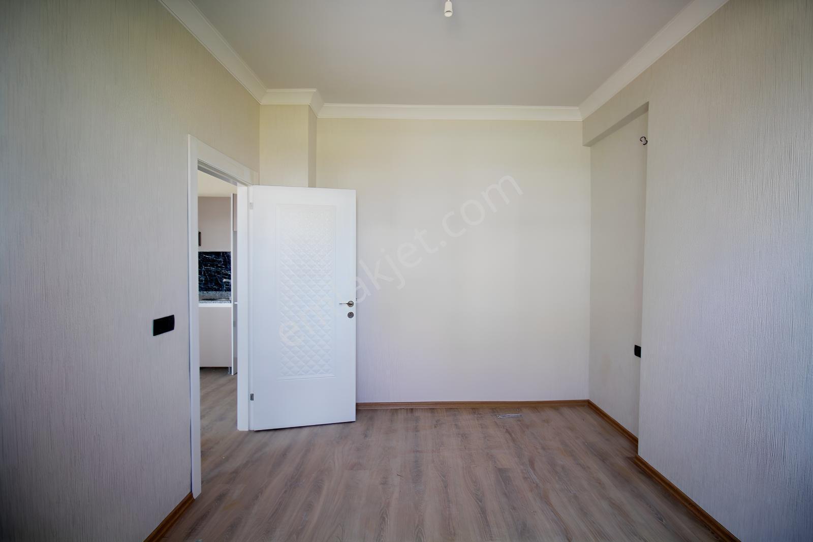 Aksaray Tacinde Satılık 1+1 Daire — fotoğraf 7