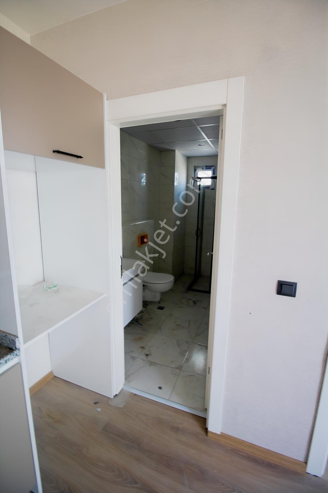 Aksaray Tacinde Satılık 1+1 Daire — fotoğraf 8