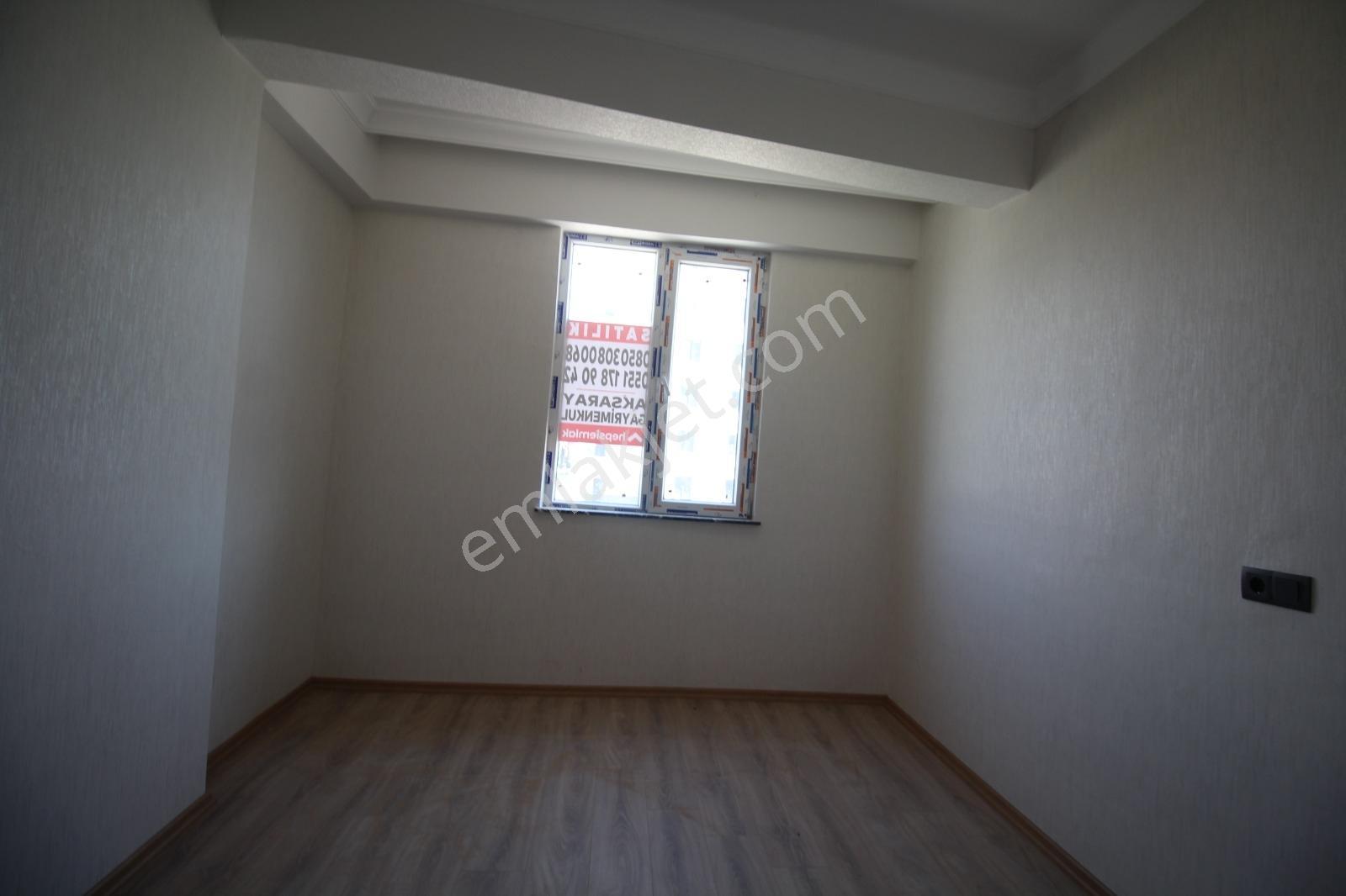 Aksaray Tacinde Satılık 1+1 Daire — fotoğraf 10