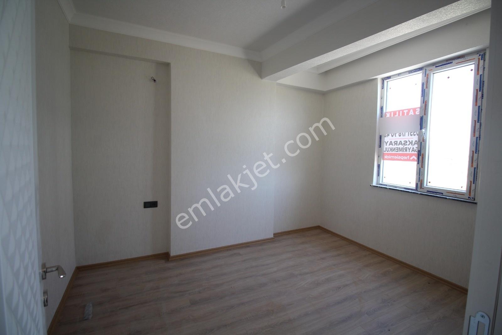 Aksaray Tacinde Satılık 1+1 Daire — fotoğraf 11