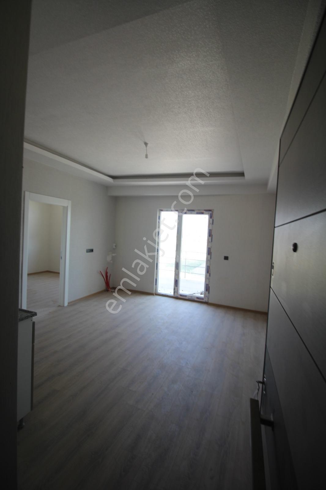 Aksaray Tacinde Satılık 1+1 Daire — fotoğraf 14