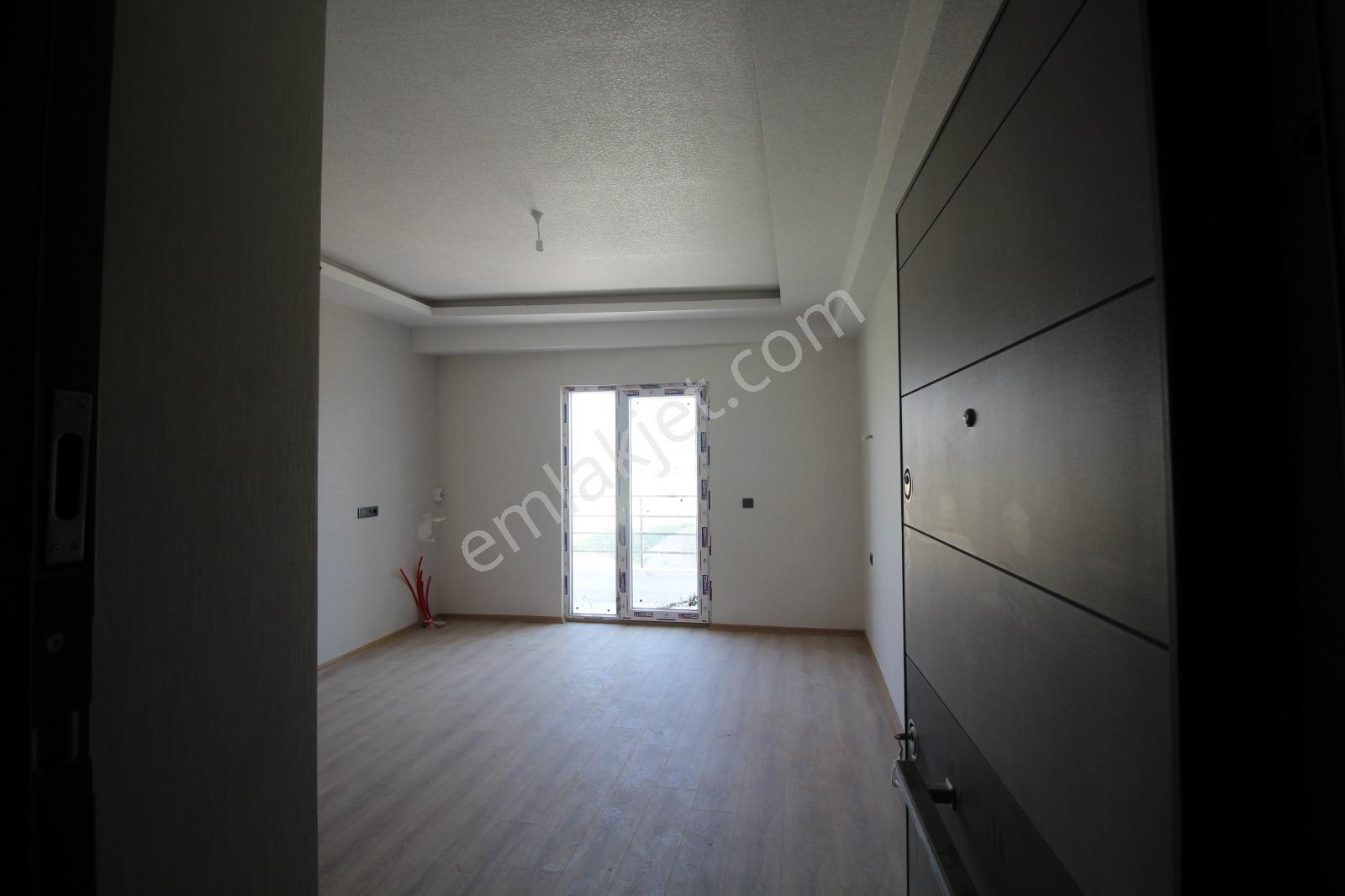 Aksaray Tacinde Satılık 1+1 Daire — fotoğraf 17