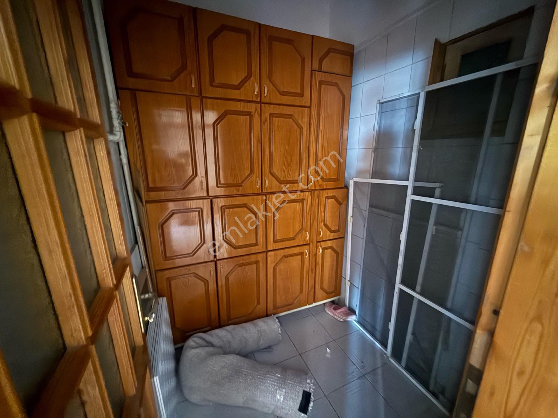 Malatya Şifa Mahallesi 3+1 Geniş Balkonlu Satılık Daire — fotoğraf 5