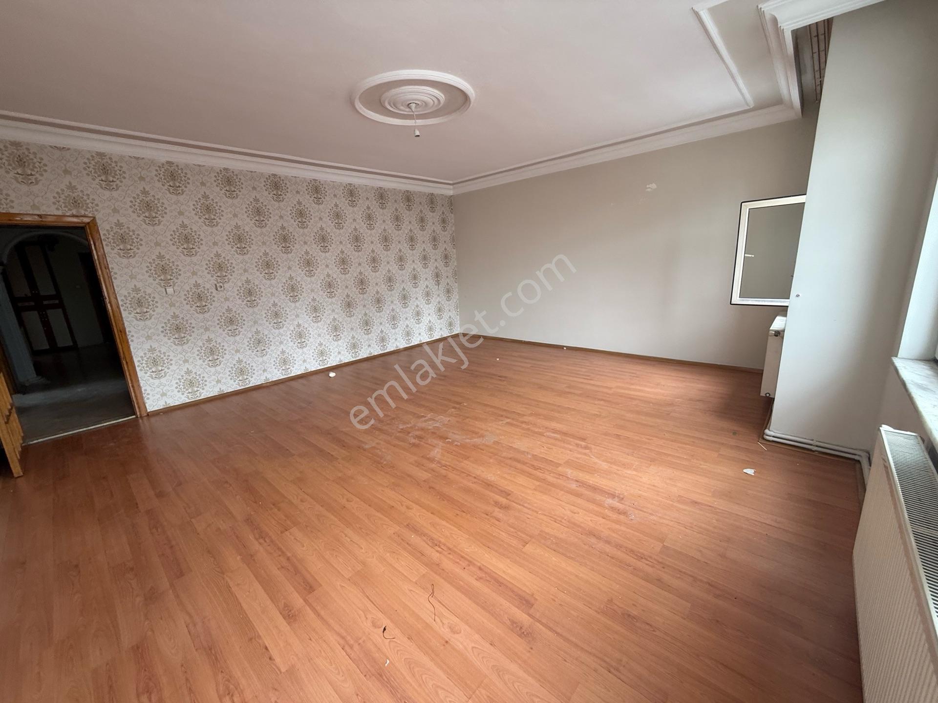 Malatya Şifa Mahallesi 3+1 Geniş Balkonlu Satılık Daire — fotoğraf 6