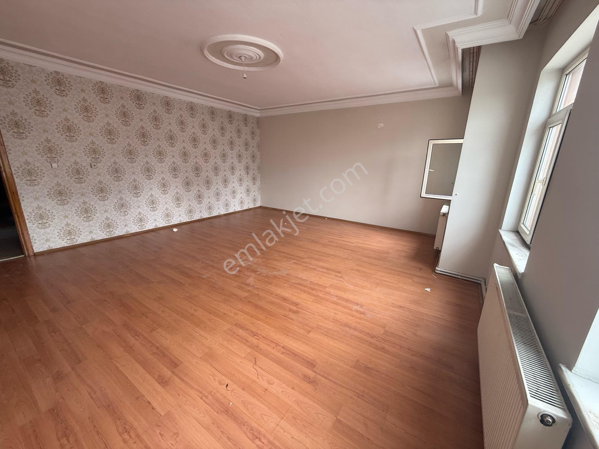 Malatya Şifa Mahallesi 3+1 Geniş Balkonlu Satılık Daire — fotoğraf 10