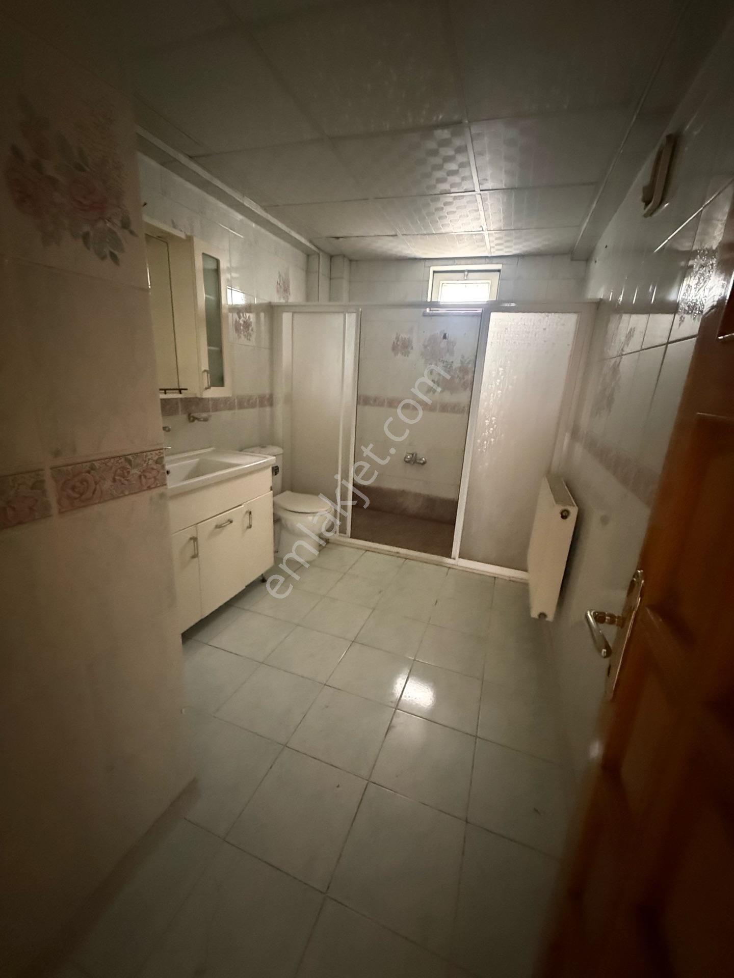 Malatya Şifa Mahallesi 3+1 Geniş Balkonlu Satılık Daire — fotoğraf 19