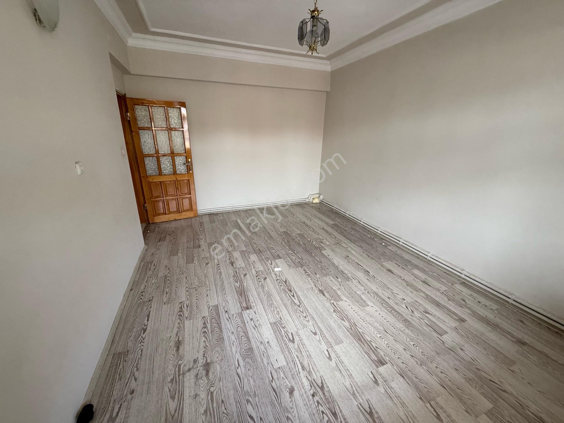 Malatya Şifa Mahallesi 3+1 Geniş Balkonlu Satılık Daire — fotoğraf 25