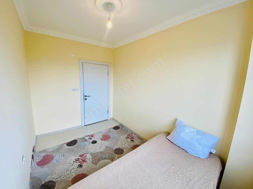 Bağlık Mah. Otoban Cephe 2+1 Satılık 90 M2 Daire — fotoğraf 5