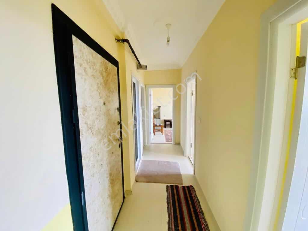 Bağlık Mah. Otoban Cephe 2+1 Satılık 90 M2 Daire — fotoğraf 8
