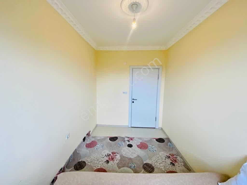 Bağlık Mah. Otoban Cephe 2+1 Satılık 90 M2 Daire — fotoğraf 9