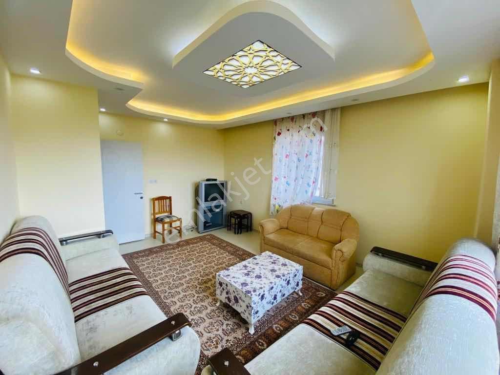 Bağlık Mah. Otoban Cephe 2+1 Satılık 90 M2 Daire — fotoğraf 14