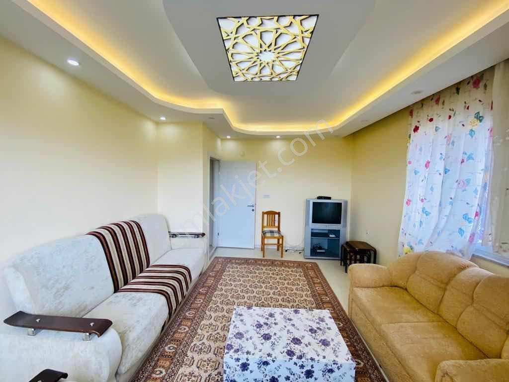 Bağlık Mah. Otoban Cephe 2+1 Satılık 90 M2 Daire — fotoğraf 16