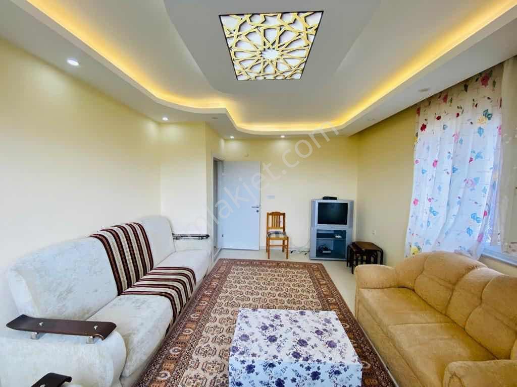 Bağlık Mah. Otoban Cephe 2+1 Satılık 90 M2 Daire — fotoğraf 17