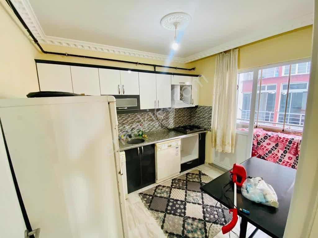Bağlık Mah. Otoban Cephe 2+1 Satılık 90 M2 Daire — fotoğraf 18