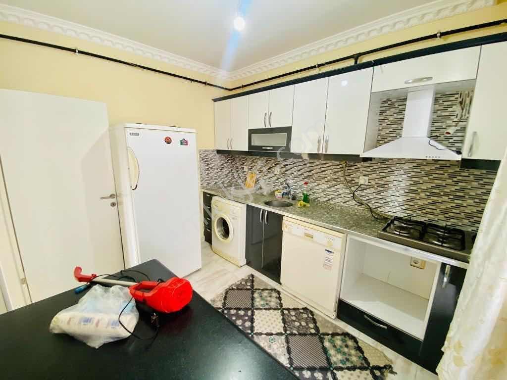 Bağlık Mah. Otoban Cephe 2+1 Satılık 90 M2 Daire — fotoğraf 19