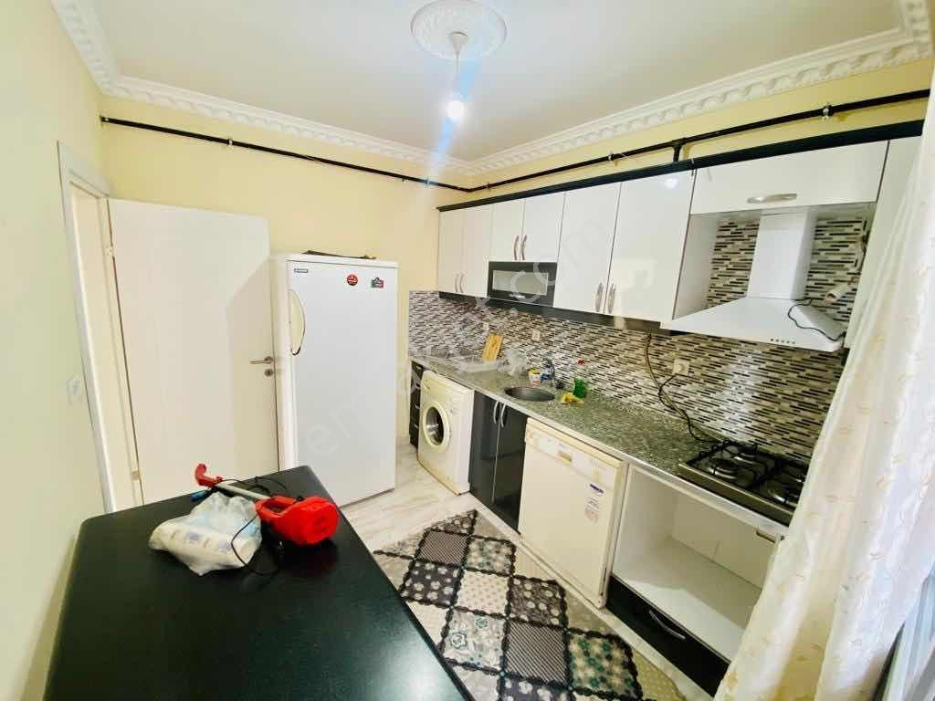 Bağlık Mah. Otoban Cephe 2+1 Satılık 90 M2 Daire — fotoğraf 20