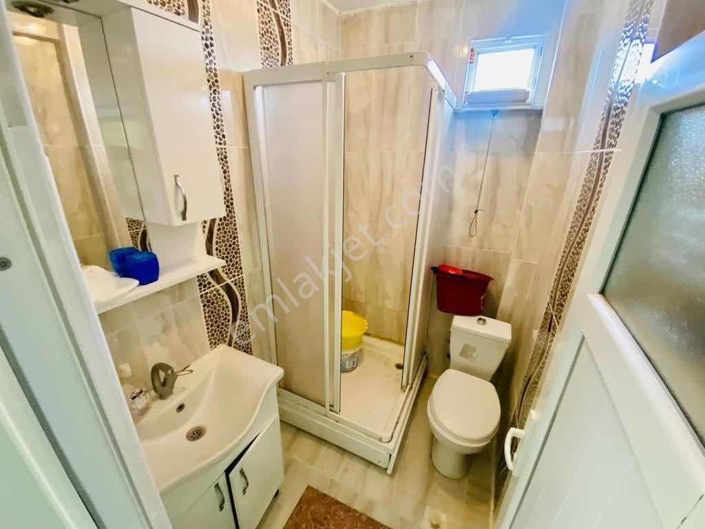 Bağlık Mah. Otoban Cephe 2+1 Satılık 90 M2 Daire — fotoğraf 21