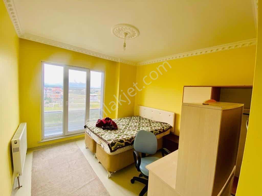 Bağlık Mah. Otoban Cephe 2+1 Satılık 90 M2 Daire — fotoğraf 22