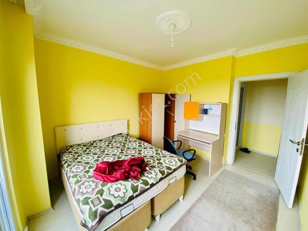 Bağlık Mah. Otoban Cephe 2+1 Satılık 90 M2 Daire — fotoğraf 23