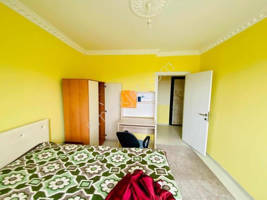 Bağlık Mah. Otoban Cephe 2+1 Satılık 90 M2 Daire — fotoğraf 25
