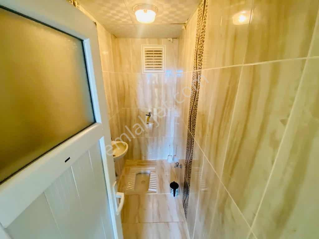 Bağlık Mah. Otoban Cephe 2+1 Satılık 90 M2 Daire — fotoğraf 26