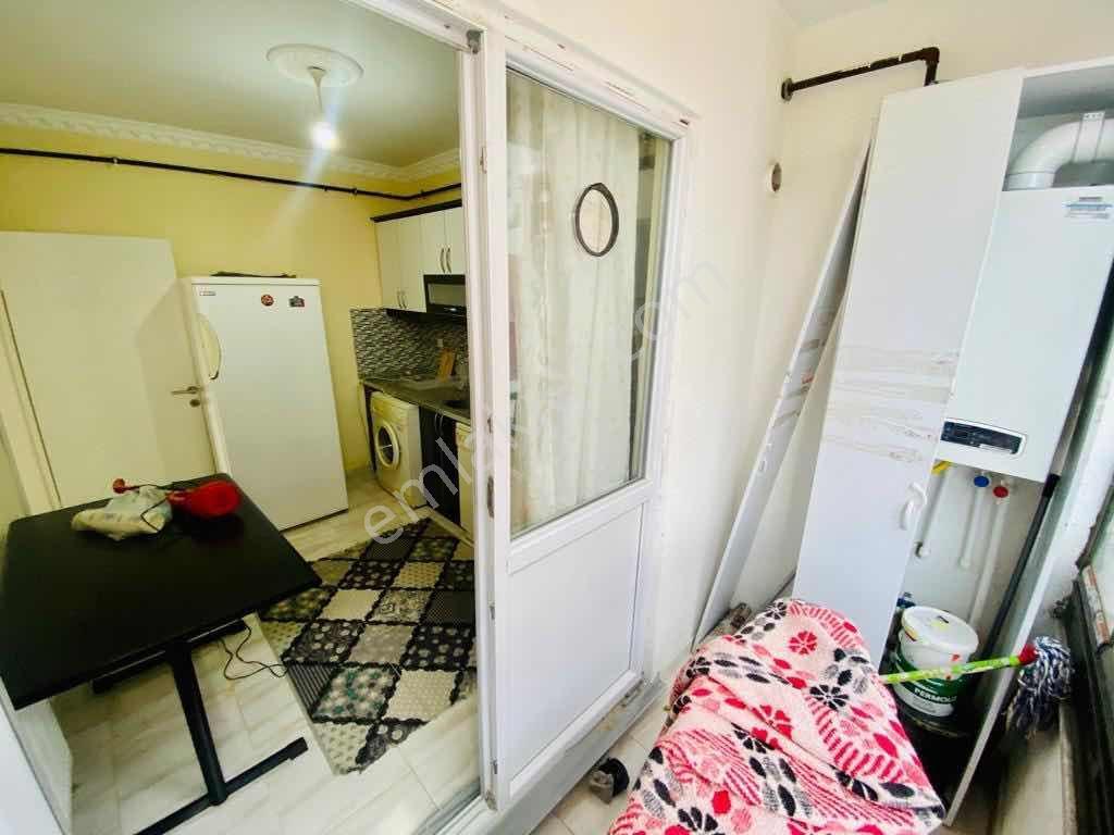 Bağlık Mah. Otoban Cephe 2+1 Satılık 90 M2 Daire — fotoğraf 28