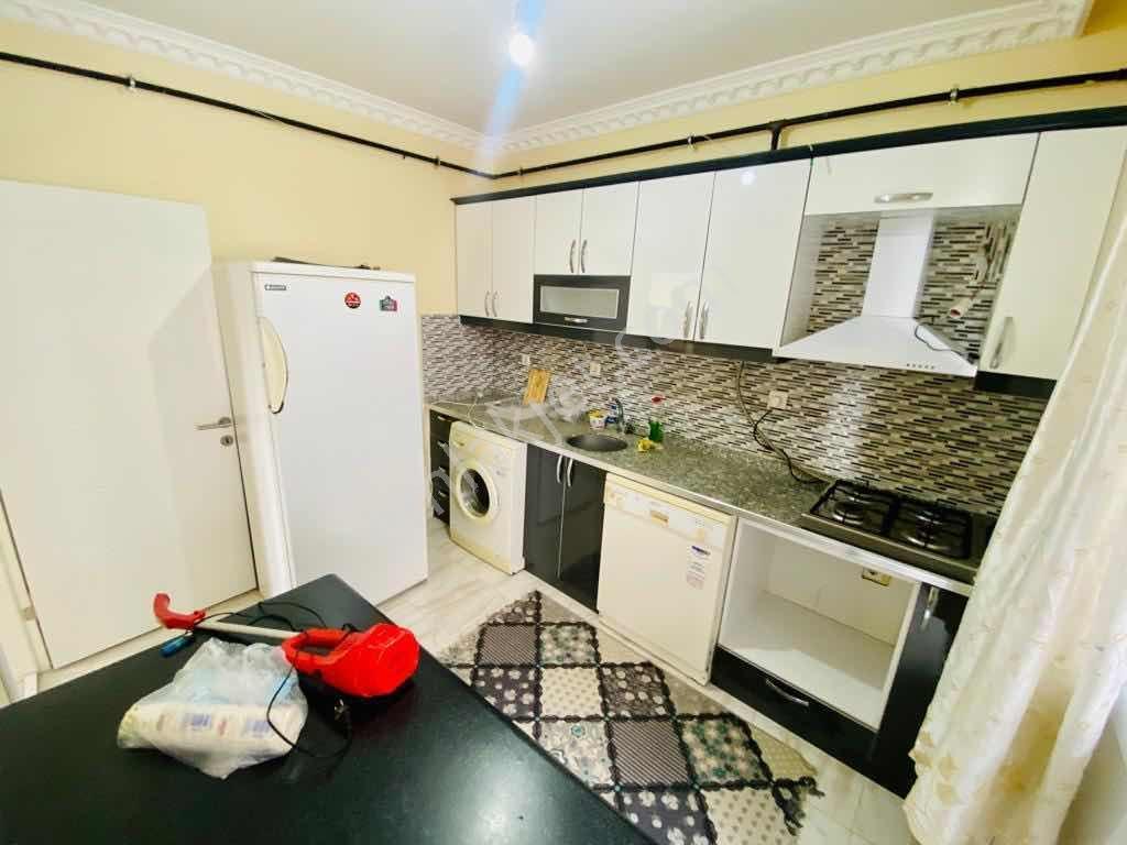 Bağlık Mah. Otoban Cephe 2+1 Satılık 90 M2 Daire — fotoğraf 29