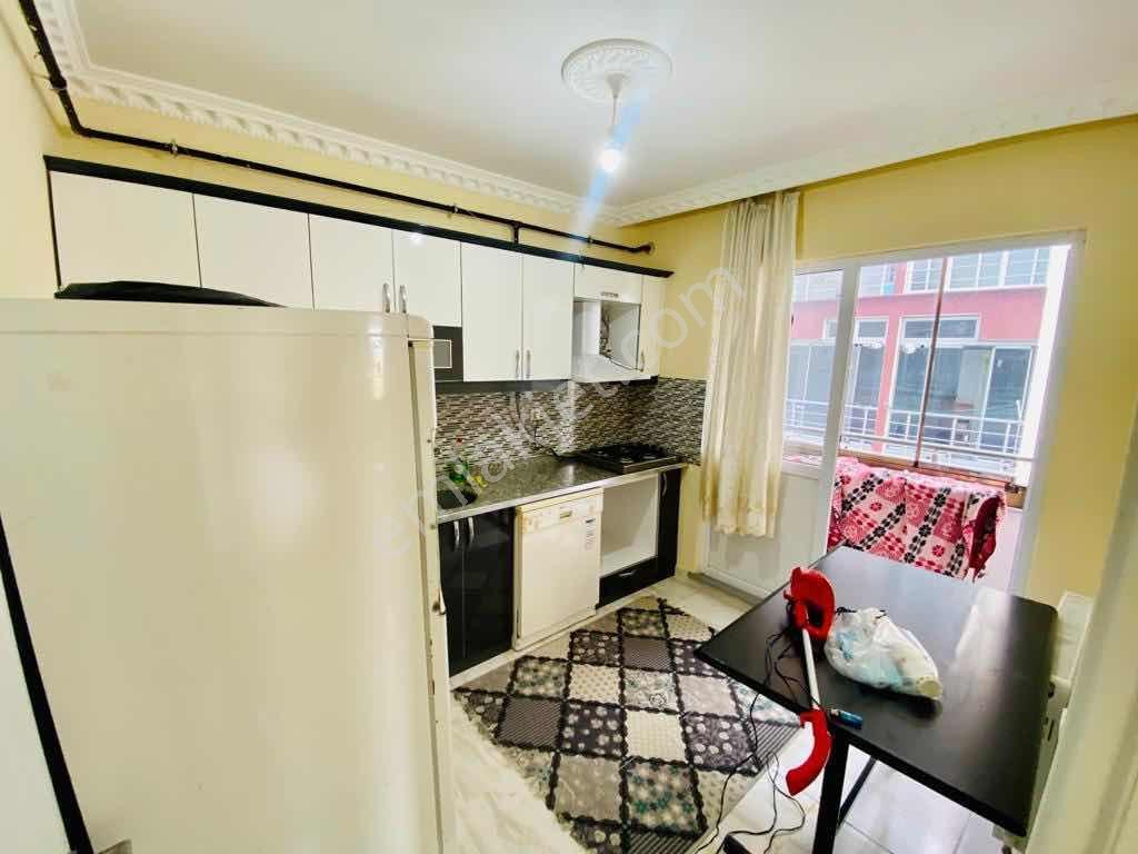 Bağlık Mah. Otoban Cephe 2+1 Satılık 90 M2 Daire — fotoğraf 30