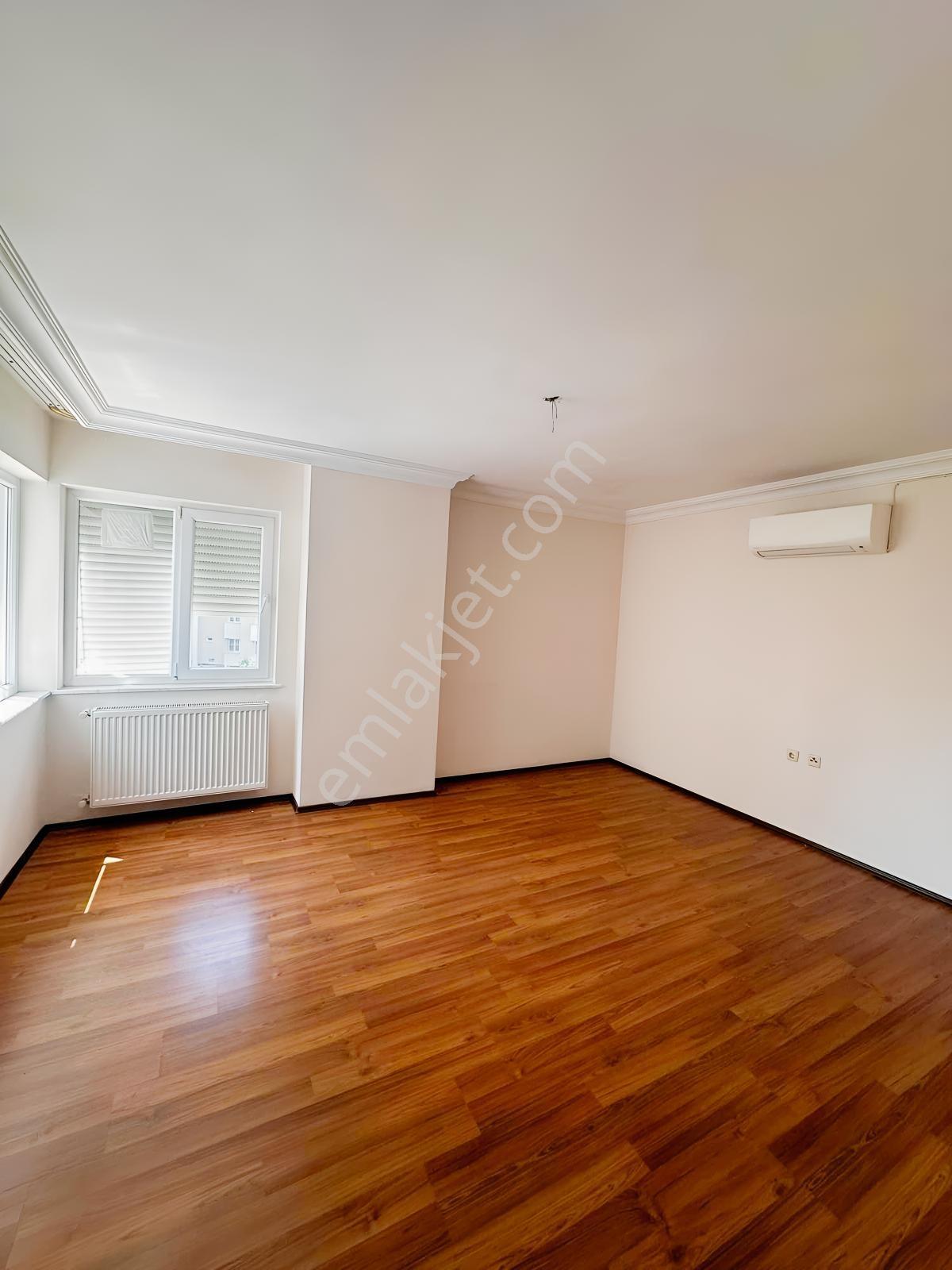 Meydankavağı Geniş Aydınlık 3 + 1 — fotoğraf 8