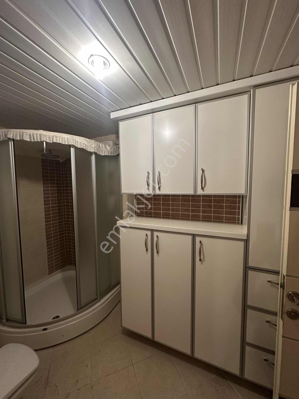 Meydankavağı Geniş Aydınlık 3 + 1 — fotoğraf 21